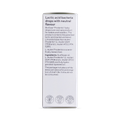Image 3 for Prodentis Drops 5 ml