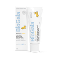 Image 1 for Aldermis Ointment 23 g