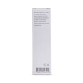 Image 2 for Aldermis Ointment 23 g