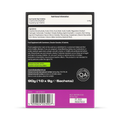 Image 2 for Creatine Fizzer Peach 10 Sachets