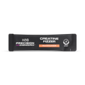 Image 3 for Creatine Fizzer Peach 10 Sachets