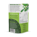 Image 2 for Breadfruit Bites Chia & Sea Salt Crackers 100g