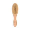 Image 1 for 100% Goat Hair Baby Brush