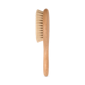 Image 3 for 100% Goat Hair Baby Brush