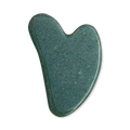 Image 1 for Gua Sha - Aventurine