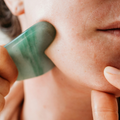 Image 2 for Gua Sha - Aventurine