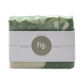 Image 1 for Revive - Laurel & Avocado Oil (Soap & Shampoo Bar)