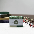 Image 2 for Revive - Laurel & Avocado Oil (Soap & Shampoo Bar)