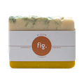 Image 1 for Soap Bar - Bloom - Calendula