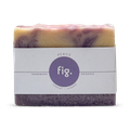 Image 1 for Soap Bar - Peace - Yoghurt & Lavender