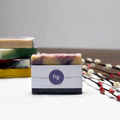 Image 2 for Soap Bar - Peace - Yoghurt & Lavender
