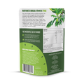 Image 2 for Breadfruit Bites Rosemary & Thyme Crackers 100g