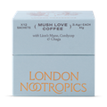 Image 1 for Adaptogenic Mush Love Coffee 12 Sachets