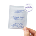 Image 4 for Adaptogenic Mush Love Coffee 12 Sachets