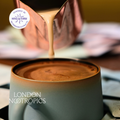 Image 5 for Adaptogenic Mush Love Coffee 12 Sachets