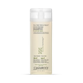 Image 1 for Tea Tree Triple Treat Shampoo 250ml