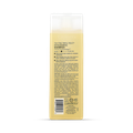 Image 2 for Tea Tree Triple Treat Shampoo 250ml