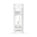 Image 1 for Tea Tree Triple Treat Conditioner 250ml