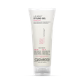 Image 1 for LA Hold Styling Gel 200ml