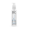 Image 1 for Frizz Be Gone Hair Serum 82.5ml