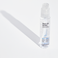 Image 3 for Frizz Be Gone Hair Serum 82.5ml