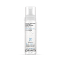 Image 1 for Mousse Hair Styling Foam 207ml