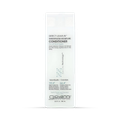 Image 1 for Direct Leave-In Conditioner 250ml