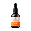 Image 1 for Natural Actives Brightening Serum 25ml