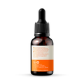 Image 2 for Natural Actives Brightening Serum 25ml