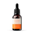 Image 3 for Natural Actives Brightening Serum 25ml