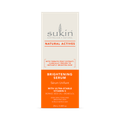 Image 4 for Natural Actives Brightening Serum 25ml