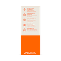Image 5 for Natural Actives Brightening Serum 25ml