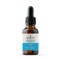 Image 1 for Natural Actives Hydrating Serum 25ml