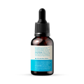 Image 2 for Natural Actives Hydrating Serum 25ml