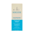 Image 3 for Natural Actives Hydrating Serum 25ml