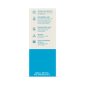 Image 4 for Natural Actives Hydrating Serum 25ml
