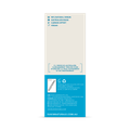 Image 5 for Natural Actives Hydrating Serum 25ml