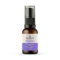 Image 1 for Natural Actives Pro-Collagen Serum 25ml