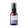 Image 2 for Natural Actives Pro-Collagen Serum 25ml