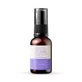 Image 3 for Natural Actives Pro-Collagen Serum 25ml