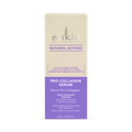 Image 4 for Natural Actives Pro-Collagen Serum 25ml