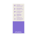Image 5 for Natural Actives Pro-Collagen Serum 25ml