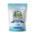 Image 1 for Celtic Sea Salt Coarse 600g