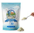Image 2 for Celtic Sea Salt Coarse 600g