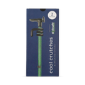 Image 1 for Stick Safe (Pair) - NA
