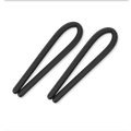 Image 2 for Stick Safe (Pair) - NA