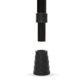 Image 2 for Shock Absorbing Ferrules (Pair) - NA