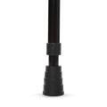 Image 3 for Shock Absorbing Ferrules (Pair) - NA