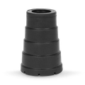 Image 4 for Shock Absorbing Ferrules (Pair) - NA