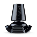 Image 1 for High Performance Ferrules (Pair)